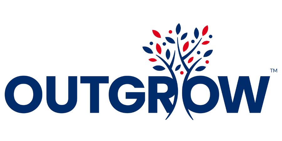 Outgrow